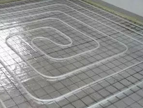 赞皇清洗地暖哪家好