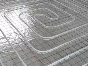 赞皇清洗地暖哪家好
