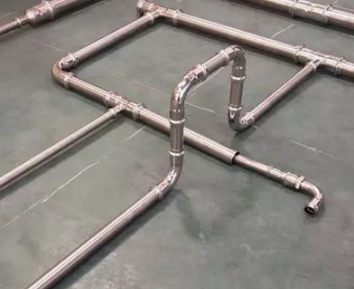 赞皇水管维修推荐电话
