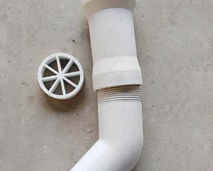 赞皇水管维修哪家好
