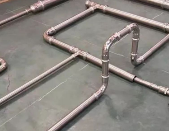 赞皇水管维修哪家好