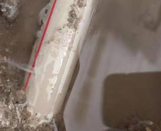 赞皇卫生间防水价格